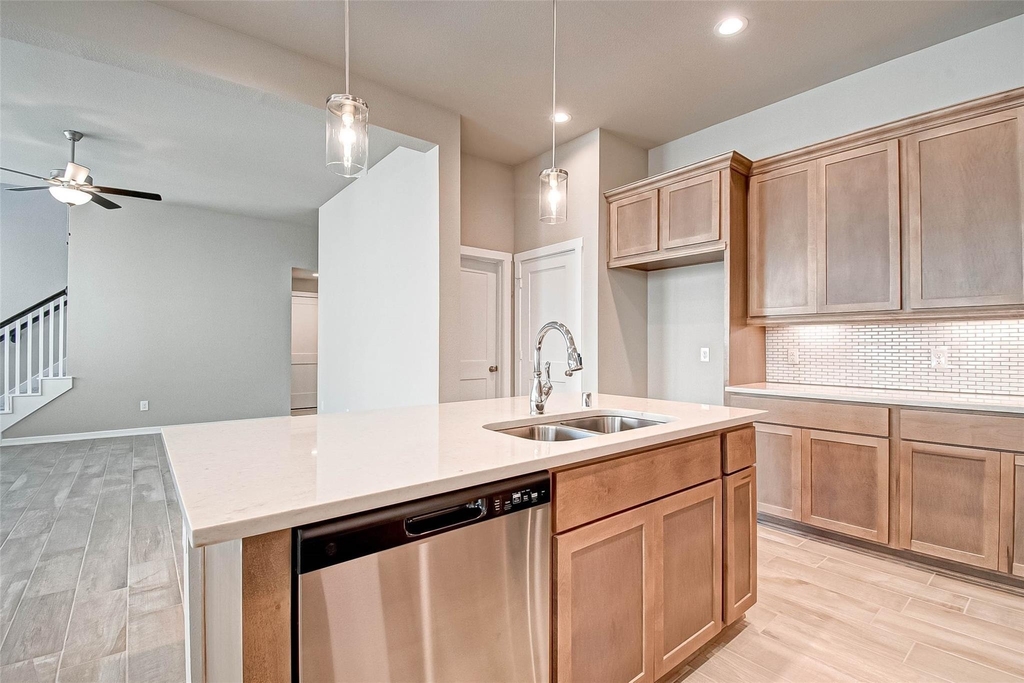315 N Spotted Fern Drive - Photo 14