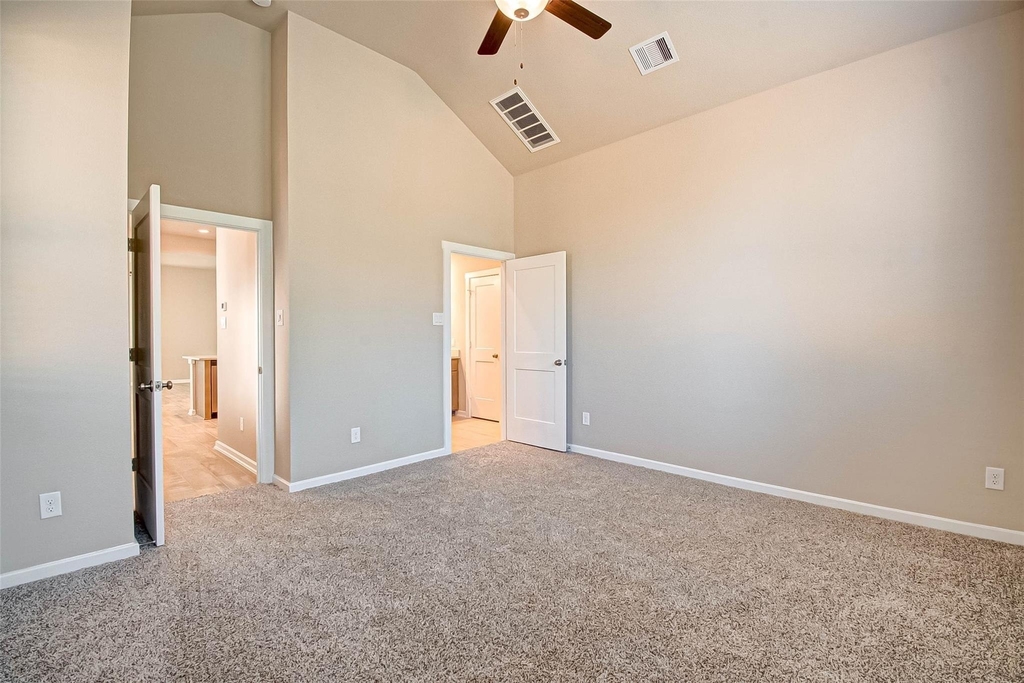 315 N Spotted Fern Drive - Photo 24