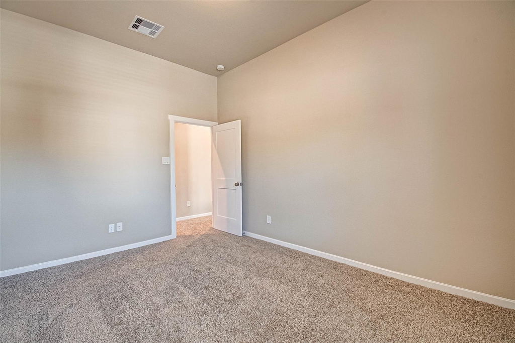 315 N Spotted Fern Drive - Photo 33