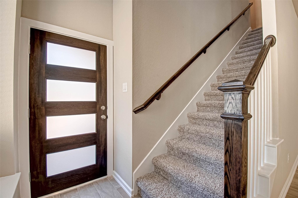 315 N Spotted Fern Drive - Photo 3