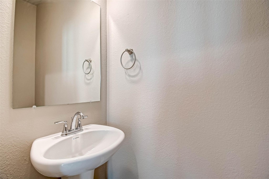 315 N Spotted Fern Drive - Photo 20