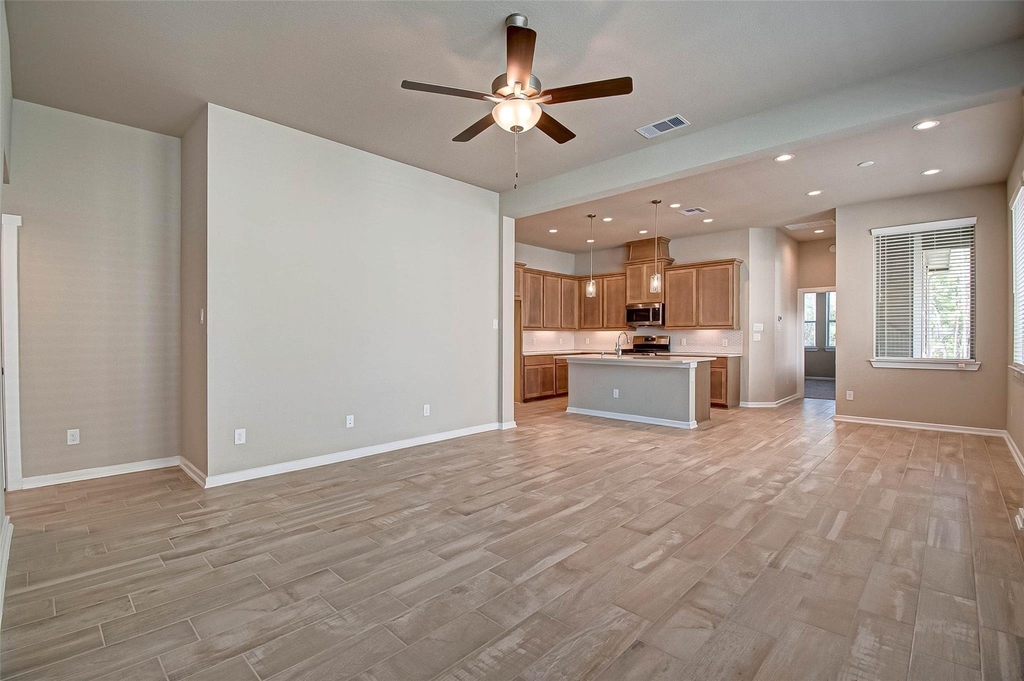 315 N Spotted Fern Drive - Photo 7