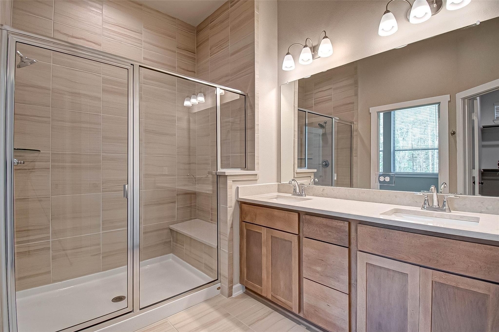 315 N Spotted Fern Drive - Photo 27