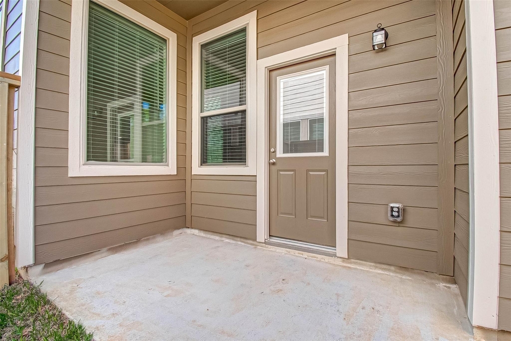 315 N Spotted Fern Drive - Photo 41