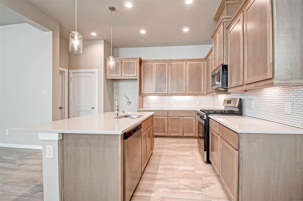 315 N Spotted Fern Drive - Photo 12