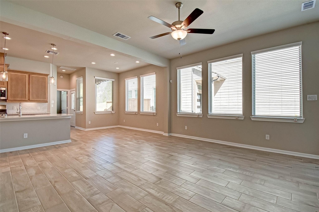 315 N Spotted Fern Drive - Photo 8