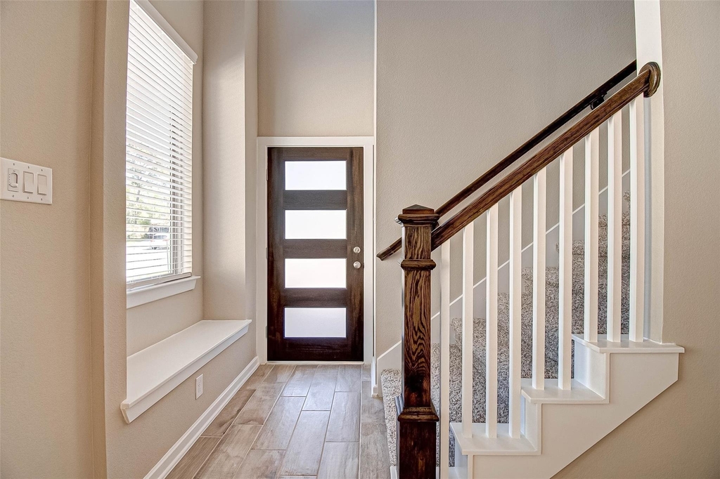 315 N Spotted Fern Drive - Photo 4