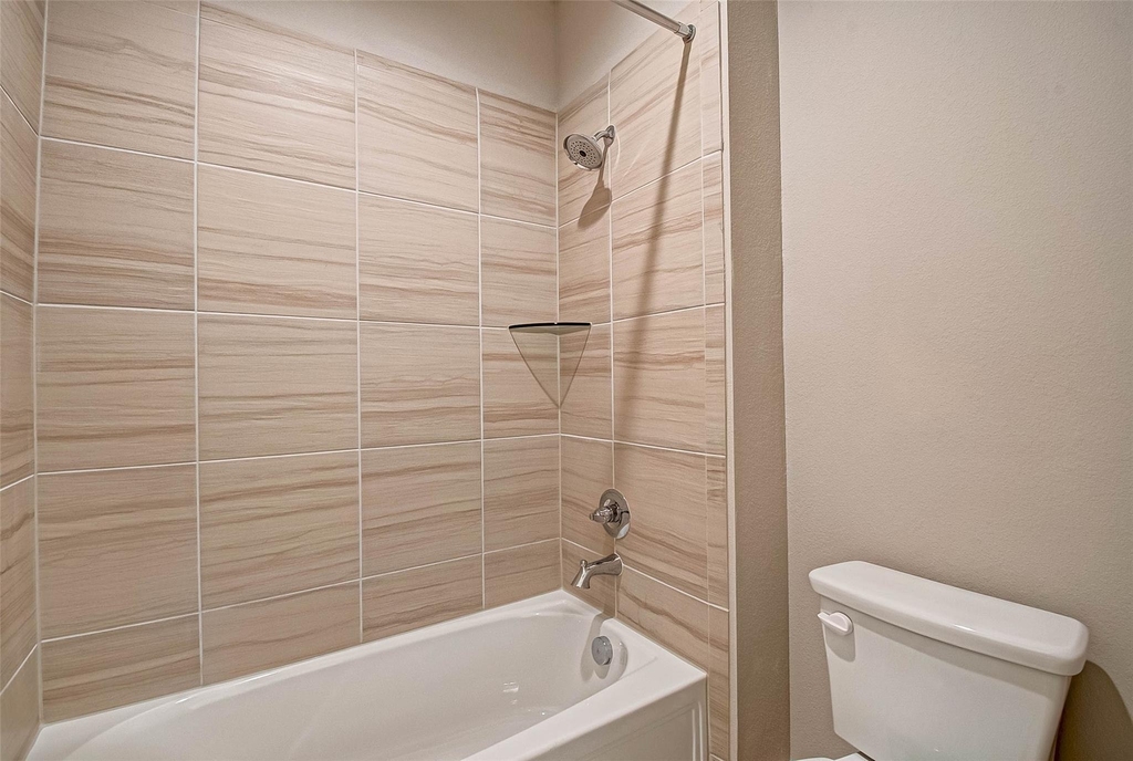 315 N Spotted Fern Drive - Photo 37