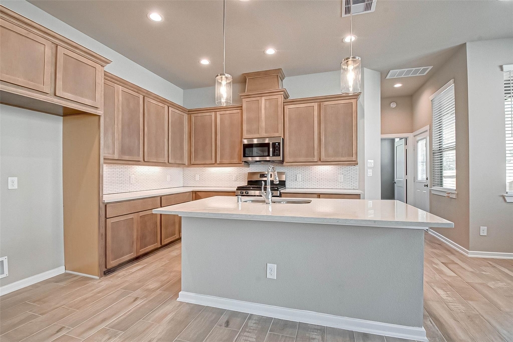 315 N Spotted Fern Drive - Photo 17