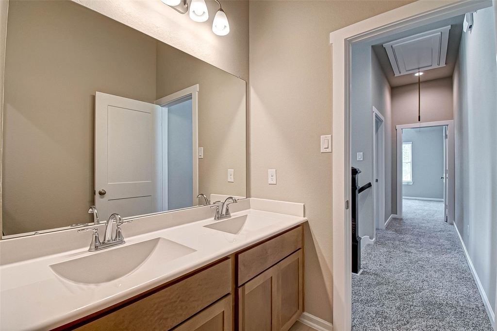 315 N Spotted Fern Drive - Photo 36