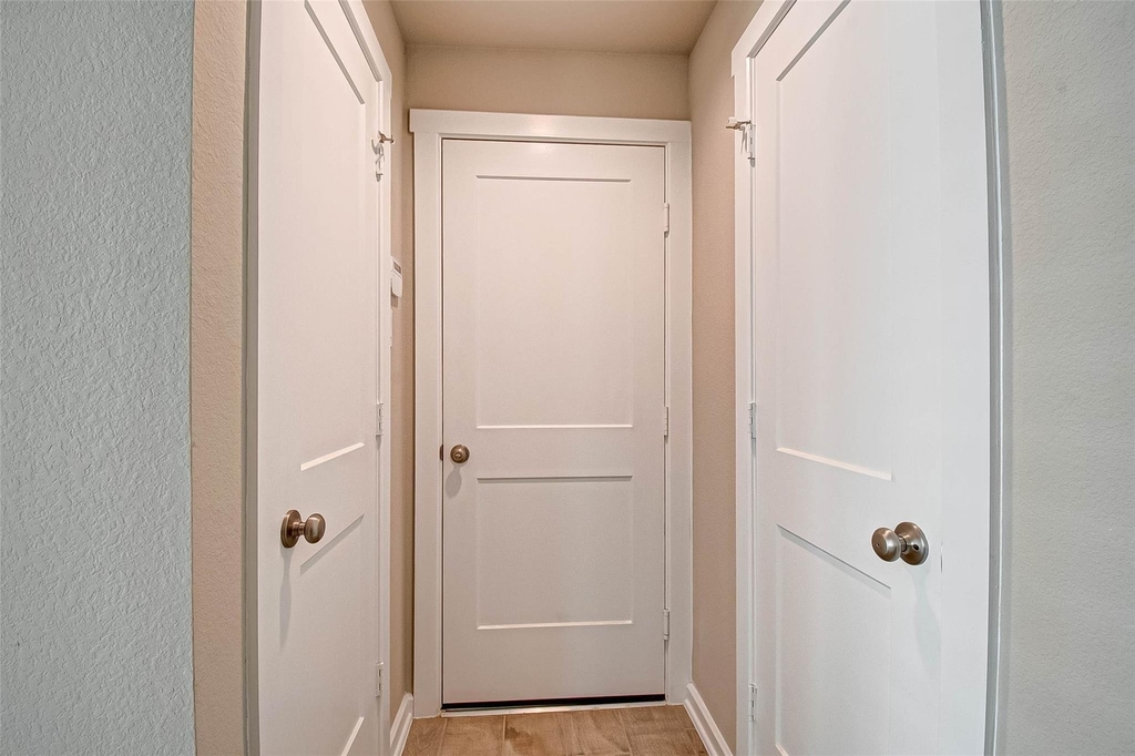 315 N Spotted Fern Drive - Photo 19