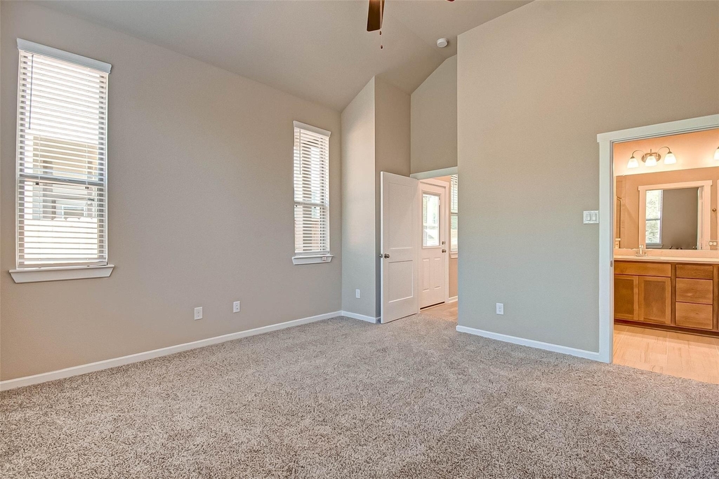 315 N Spotted Fern Drive - Photo 25