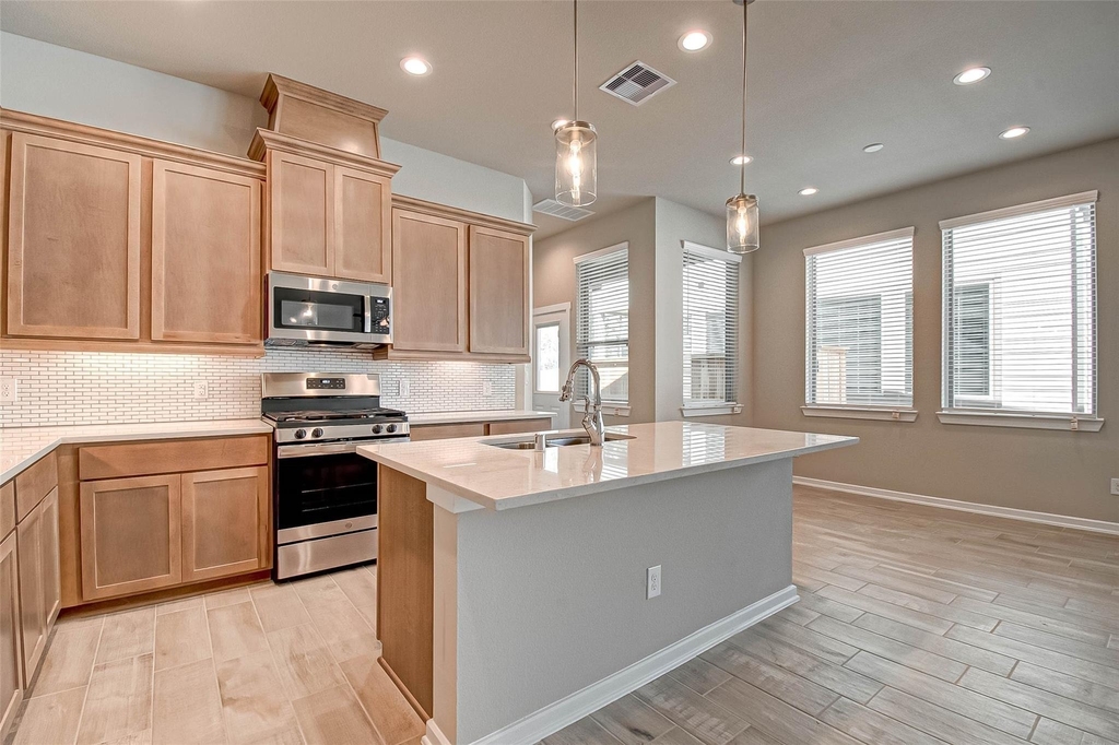 315 N Spotted Fern Drive - Photo 18