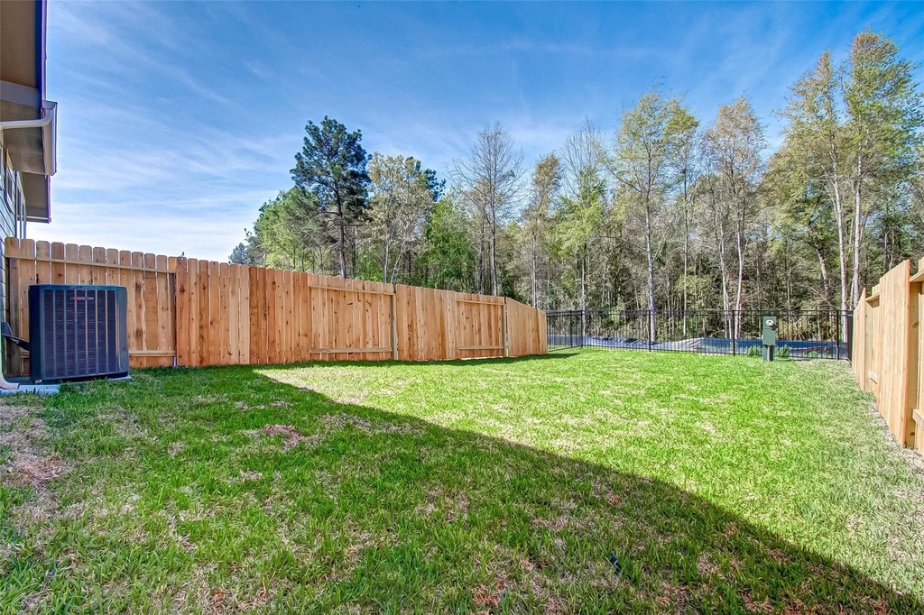 315 N Spotted Fern Drive - Photo 46