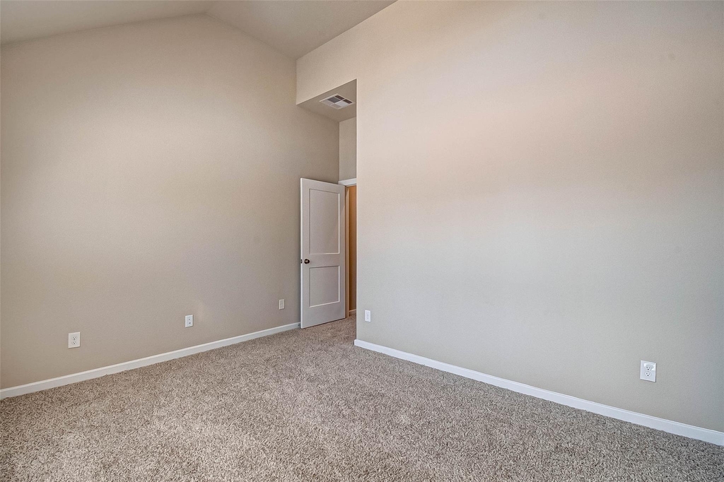 315 N Spotted Fern Drive - Photo 31
