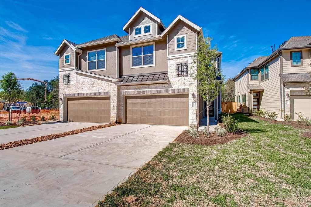 315 N Spotted Fern Drive - Photo 0
