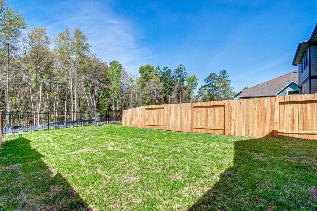 315 N Spotted Fern Drive - Photo 45