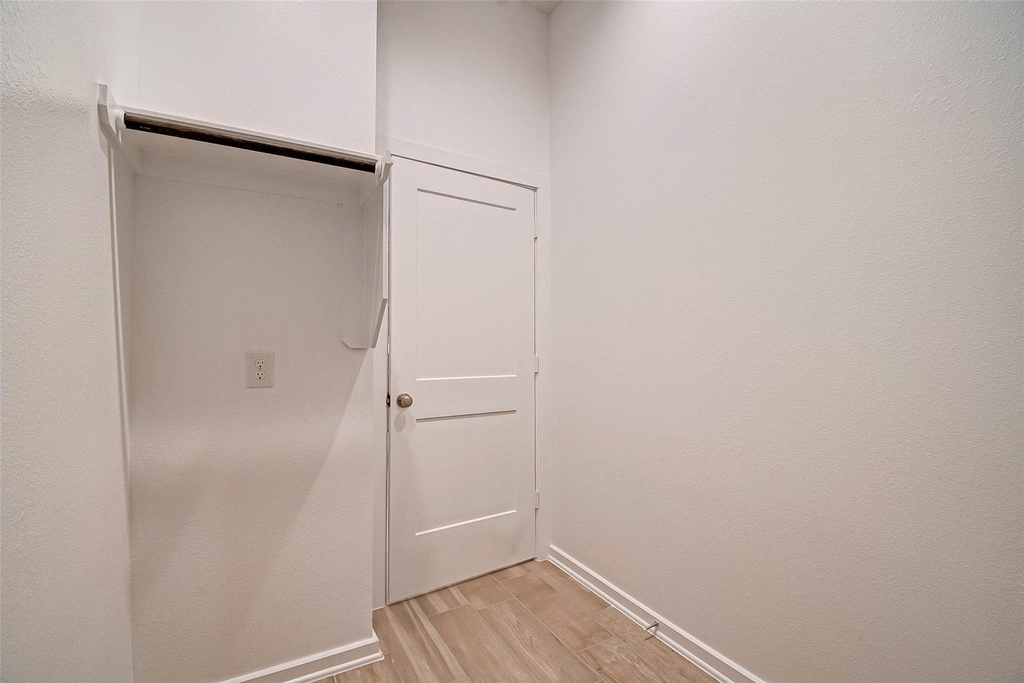 315 N Spotted Fern Drive - Photo 22