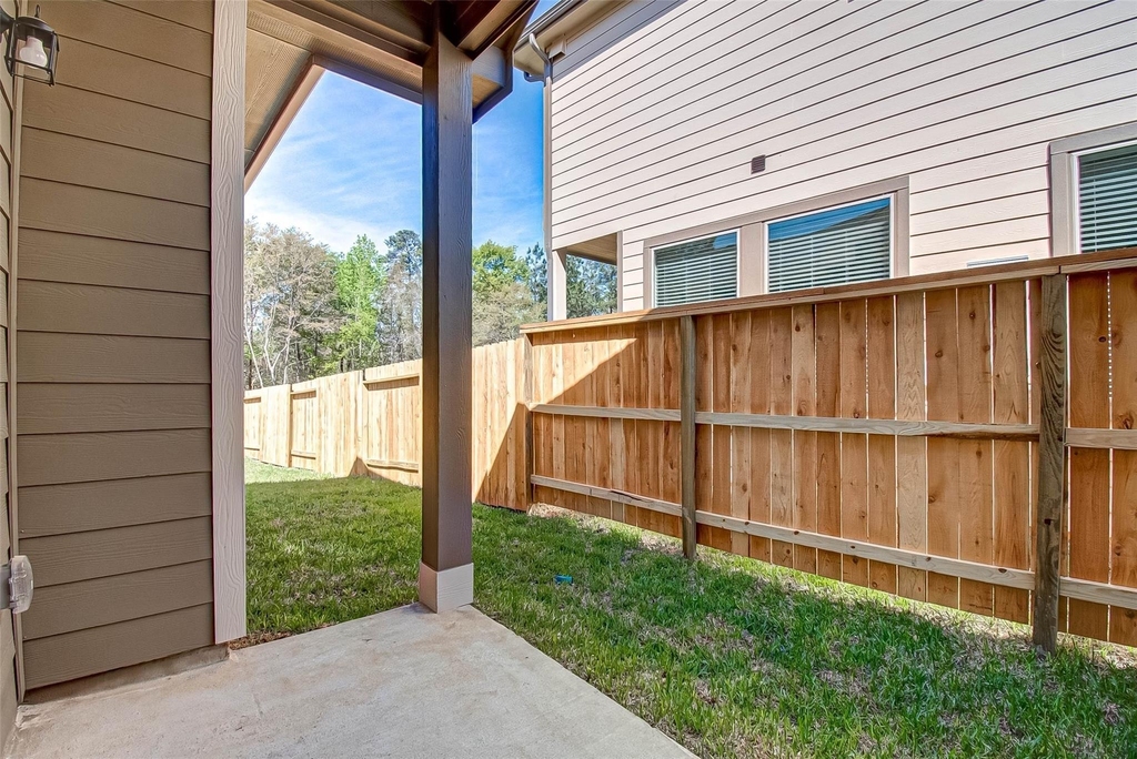 315 N Spotted Fern Drive - Photo 42