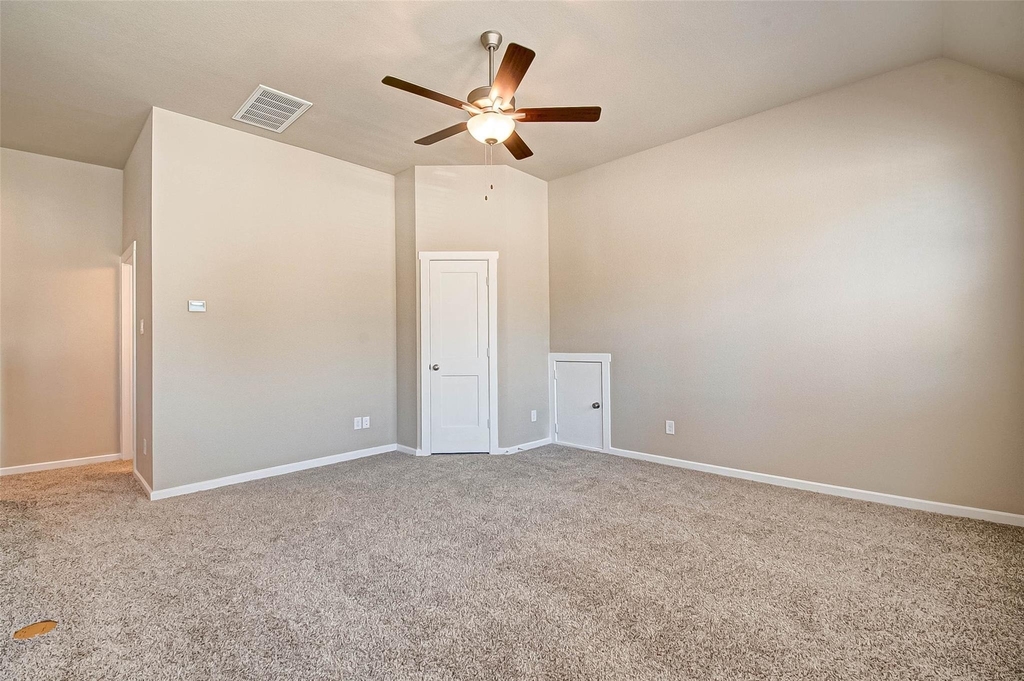 315 N Spotted Fern Drive - Photo 39