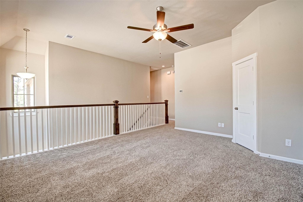315 N Spotted Fern Drive - Photo 40