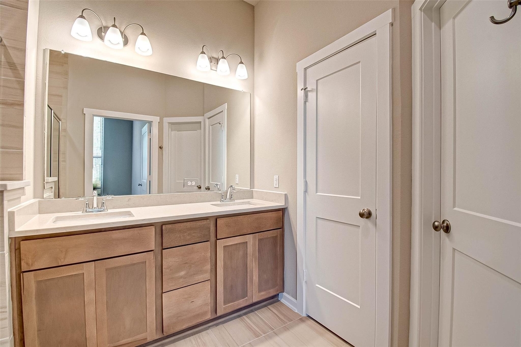 315 N Spotted Fern Drive - Photo 26