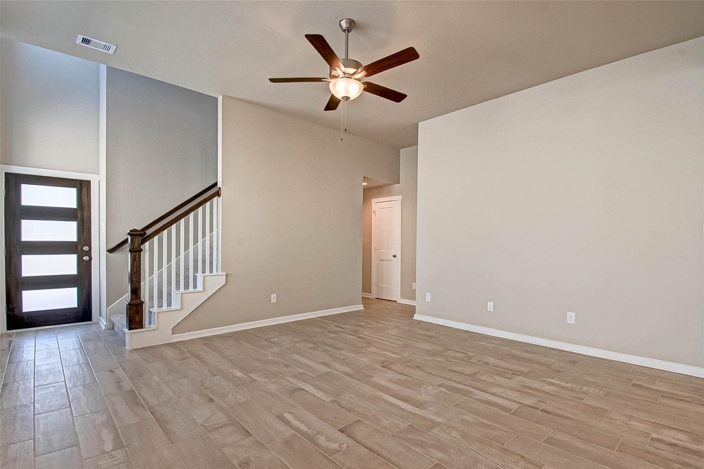 315 N Spotted Fern Drive - Photo 6