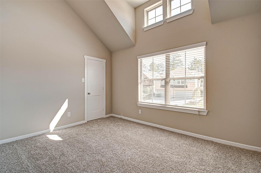 315 N Spotted Fern Drive - Photo 30