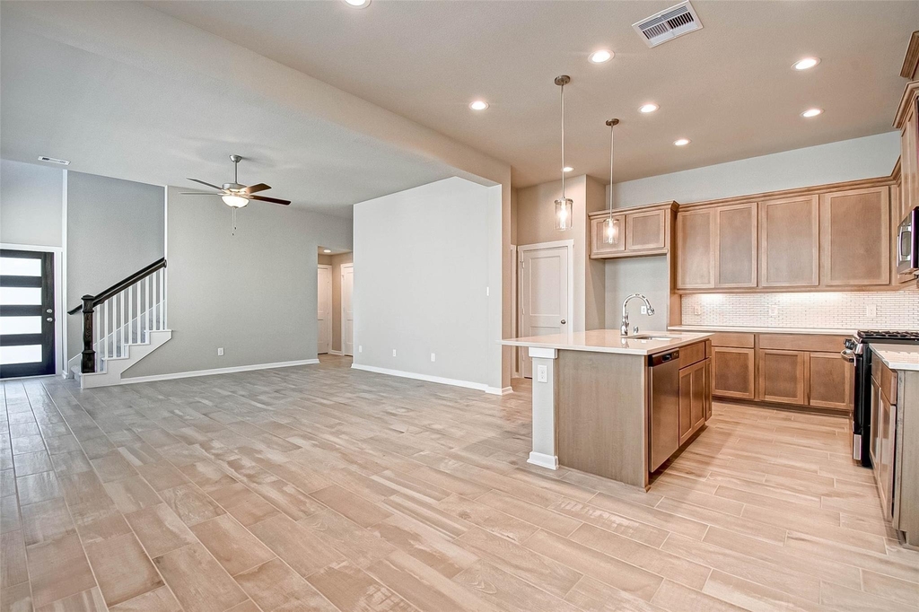 315 N Spotted Fern Drive - Photo 10