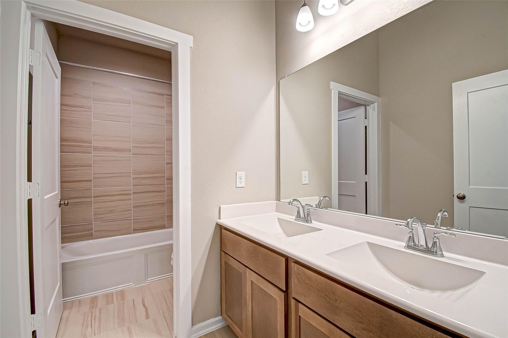 315 N Spotted Fern Drive - Photo 35