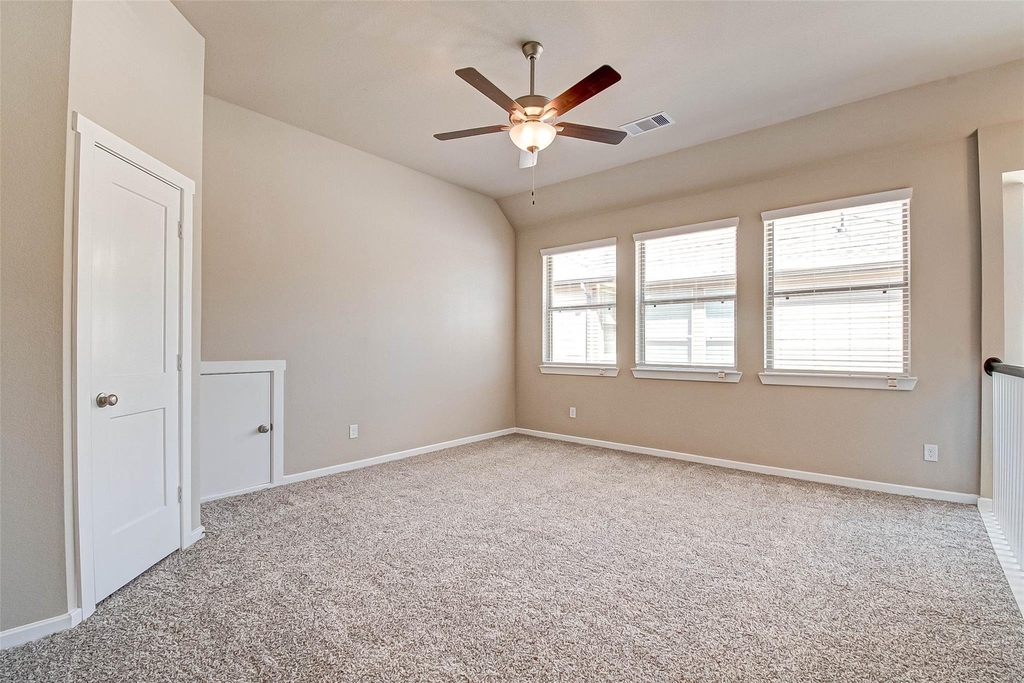 315 N Spotted Fern Drive - Photo 38