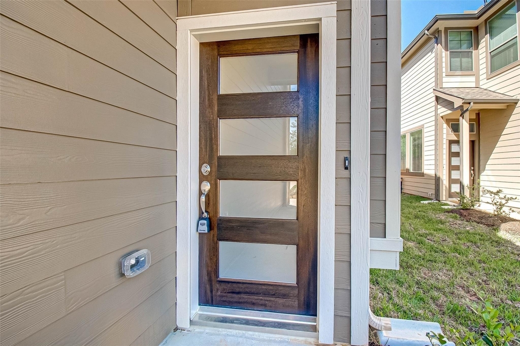 315 N Spotted Fern Drive - Photo 2