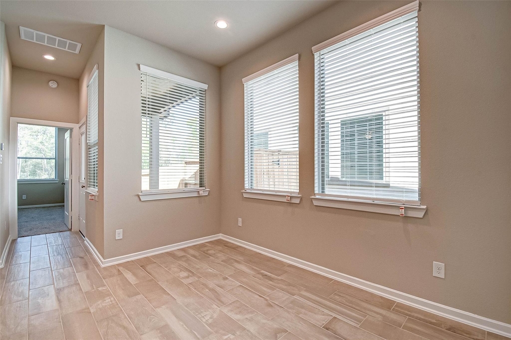 315 N Spotted Fern Drive - Photo 9
