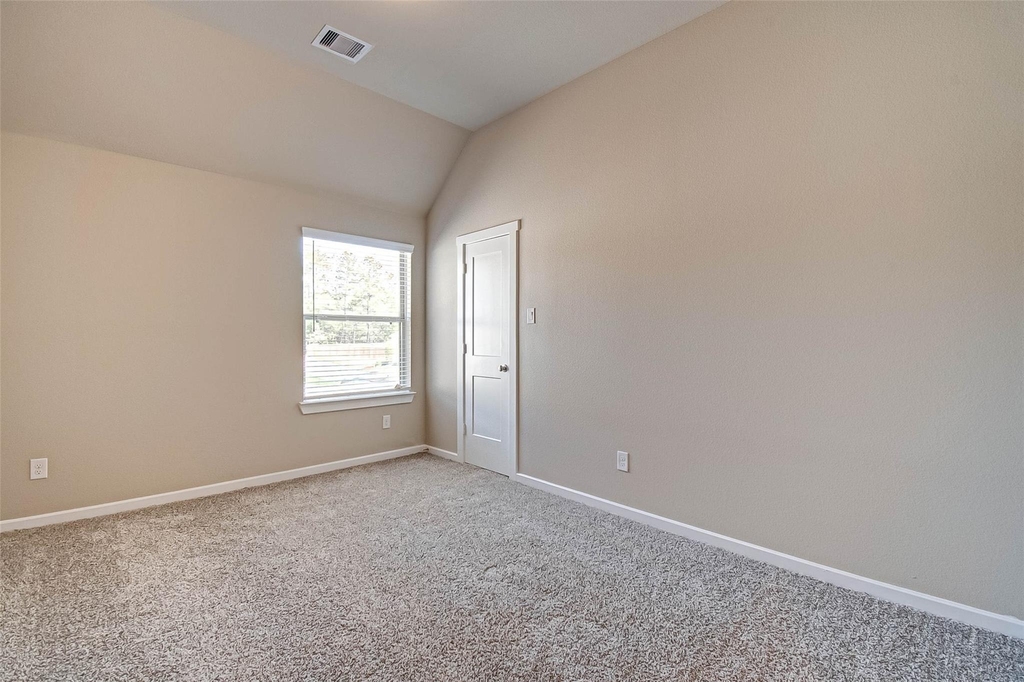 315 N Spotted Fern Drive - Photo 32