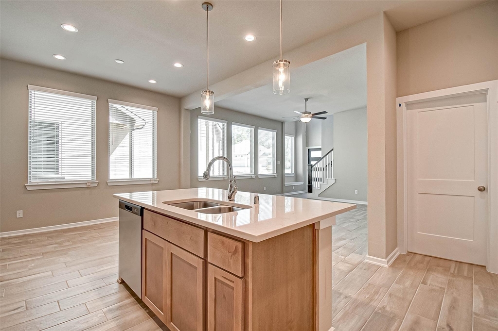 315 N Spotted Fern Drive - Photo 16