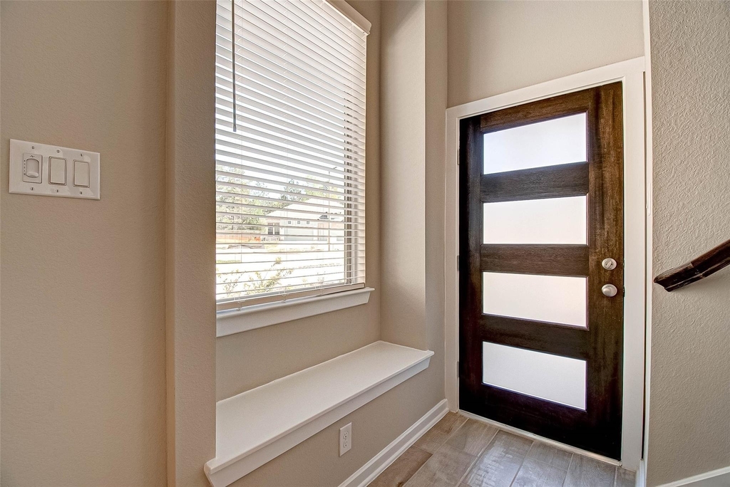315 N Spotted Fern Drive - Photo 5
