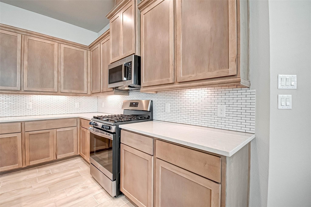 315 N Spotted Fern Drive - Photo 13