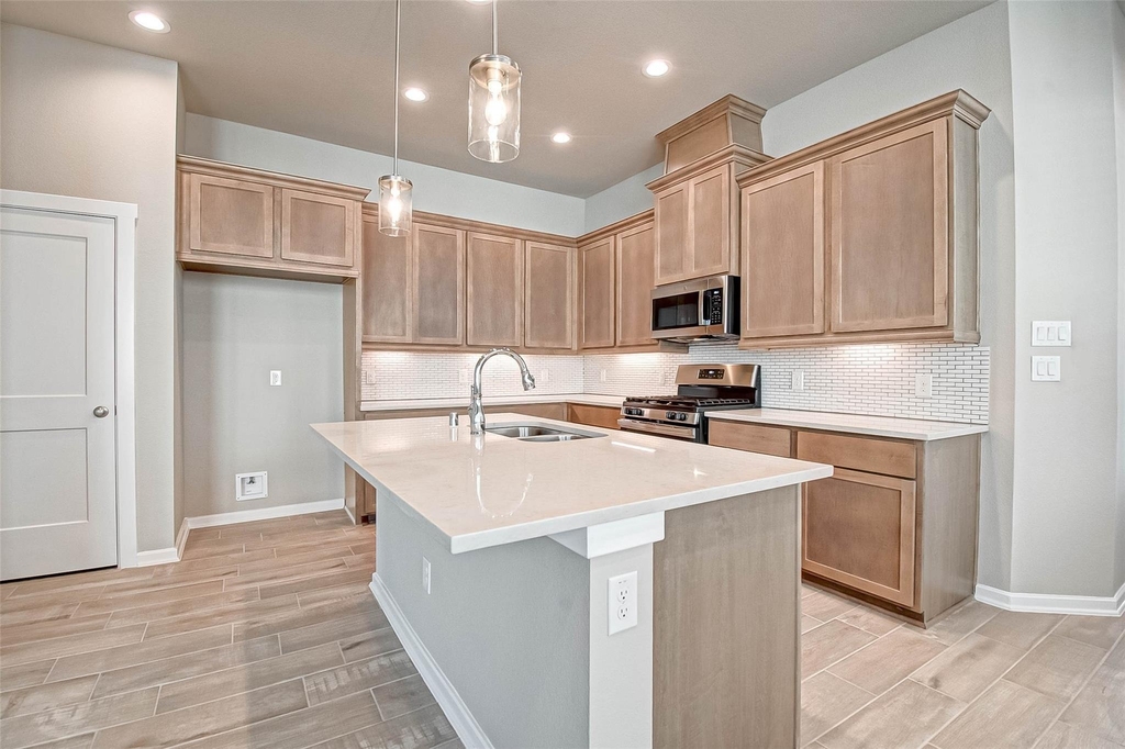 315 N Spotted Fern Drive - Photo 11