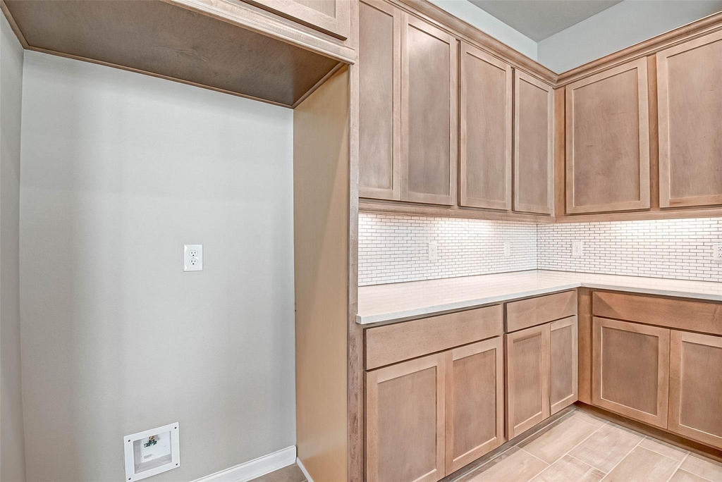 315 N Spotted Fern Drive - Photo 15
