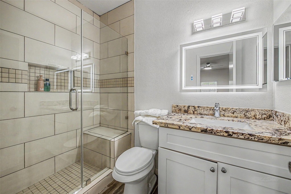 830 Threadneedle Street - Photo 11