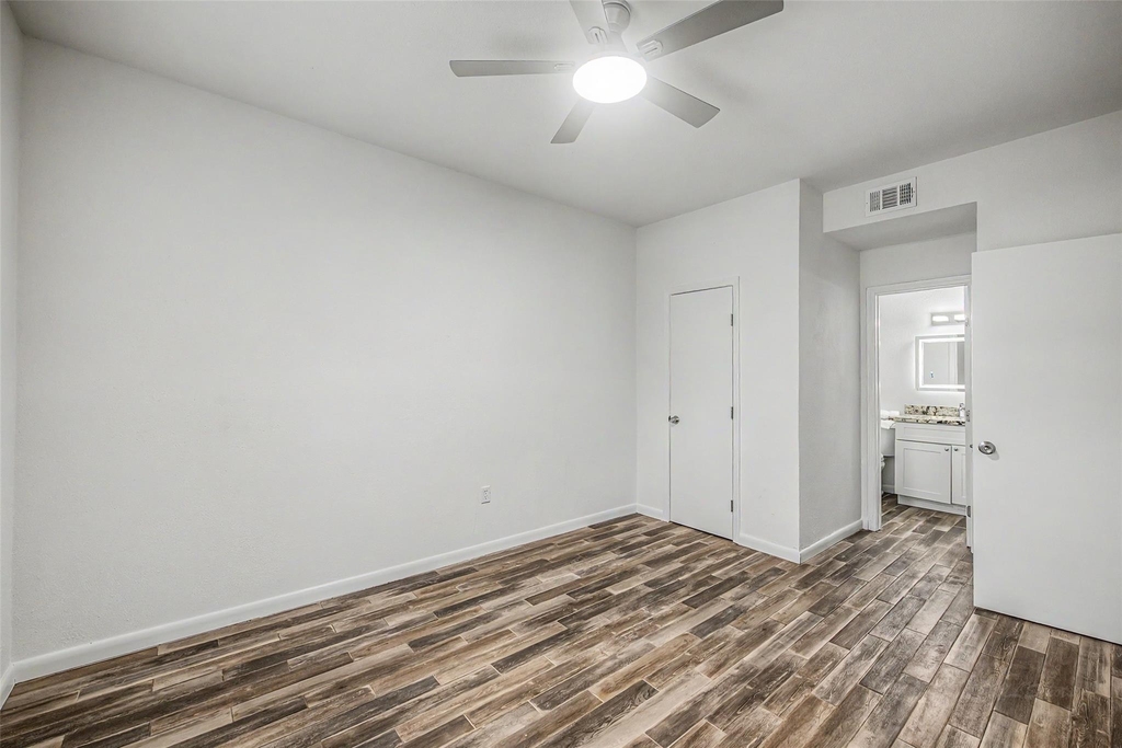 830 Threadneedle Street - Photo 5