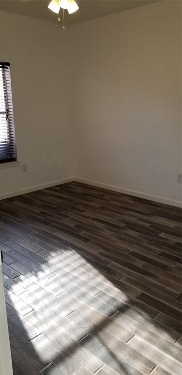 830 Threadneedle Street - Photo 6