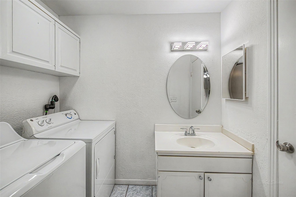 830 Threadneedle Street - Photo 15