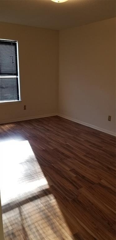 830 Threadneedle Street - Photo 4
