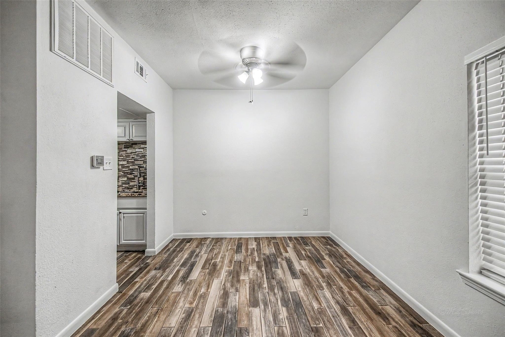 830 Threadneedle Street - Photo 6