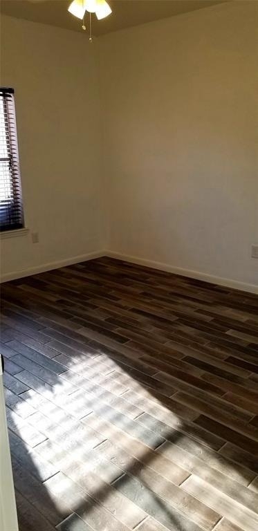 830 Threadneedle Street - Photo 2