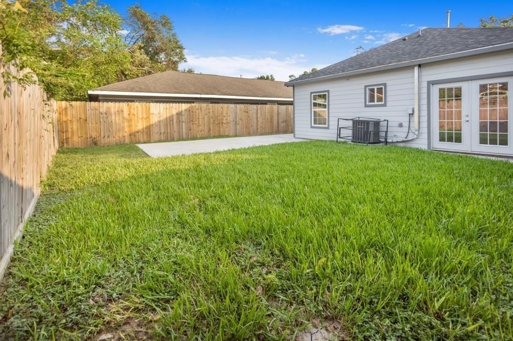 3234 Berry Street - Photo 29