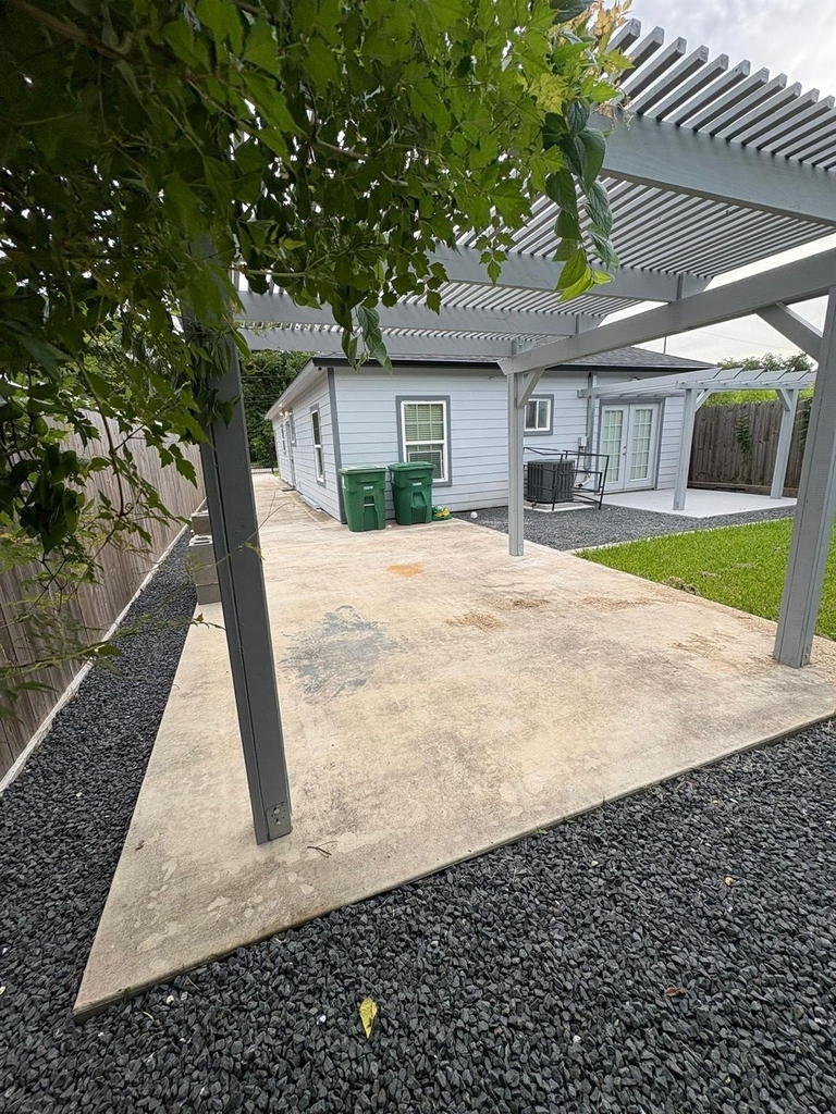 3234 Berry Street - Photo 35
