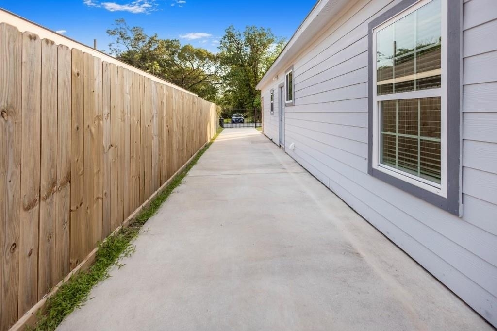 3234 Berry Street - Photo 30