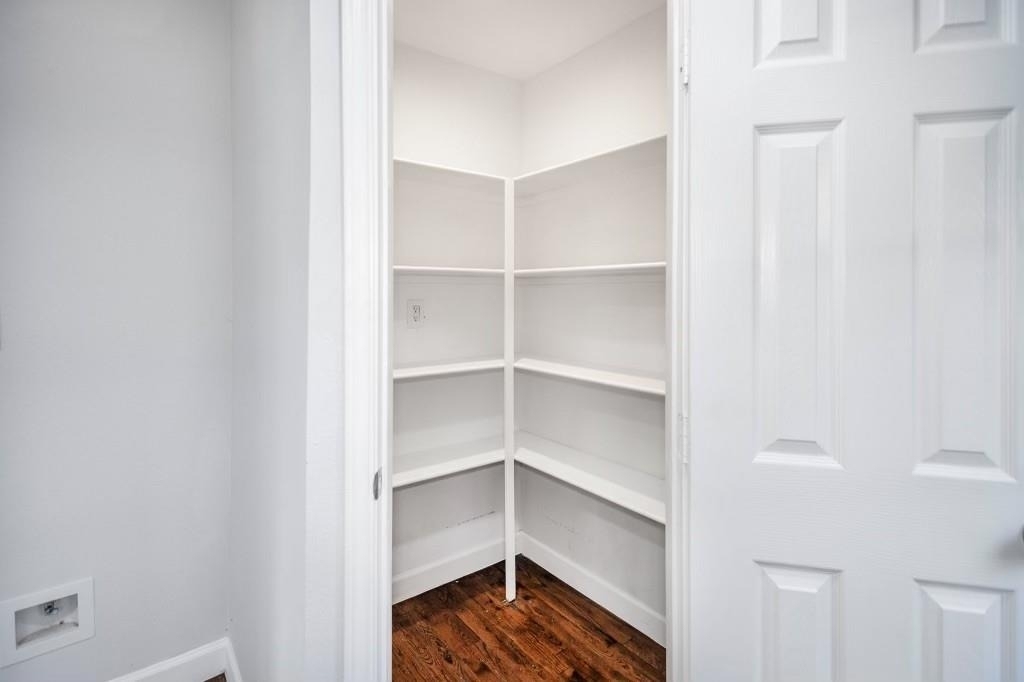 3234 Berry Street - Photo 15